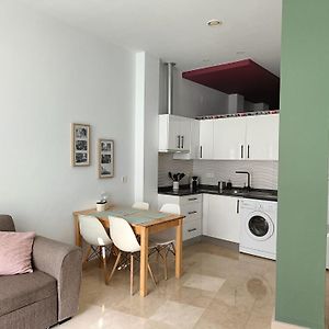 Superior Appartement
