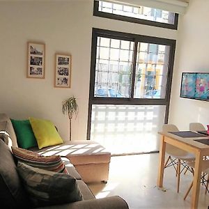 Standaard Appartement